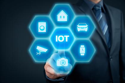 Безопасные подключения в IoT-среде на примере роутеров Robustel Безопасные подключения в IoT-среде на примере роутеров Robustel