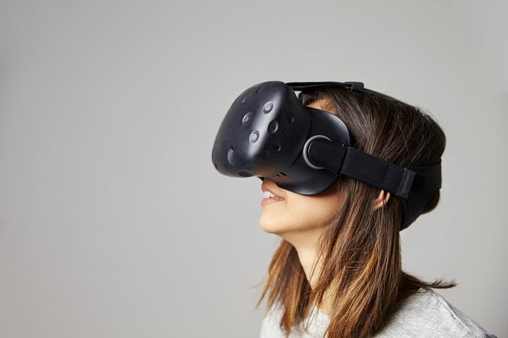 Лента внедряет технологии виртуальной реальности для обучения сотрудников