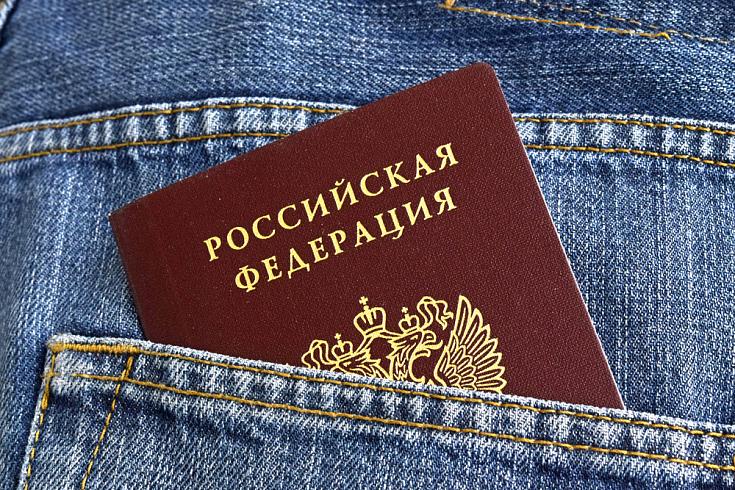 Обзор новостей IoT: электронные паспорта и умные магазины в России