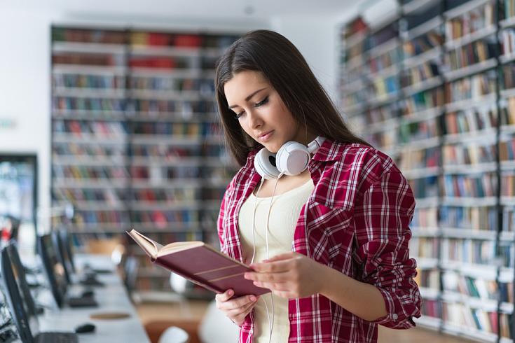 Подмосковные библиотеки оснастят доступом к Wi-Fi в 2017 Подмосковные библиотеки оснастят доступом к Wi-Fi в 2017